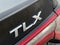 2023 Acura TLX w/Technology Package