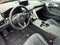 2023 Acura TLX w/Technology Package
