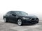 2023 Acura TLX w/Technology Package