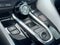 2023 Acura TLX w/Technology Package