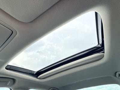 2023 Acura TLX w/Technology Package