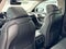 2023 Acura TLX w/Technology Package