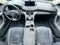 2023 Acura TLX w/Technology Package