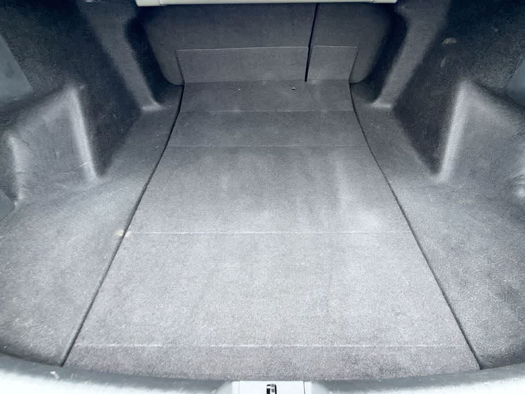 2023 Acura TLX w/Technology Package