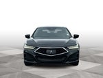 2023 Acura TLX w/Technology Package