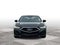 2023 Acura TLX w/Technology Package
