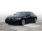 2023 Acura TLX w/Technology Package
