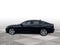 2023 Acura TLX w/Technology Package