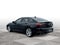 2023 Acura TLX w/Technology Package