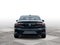 2023 Acura TLX w/Technology Package