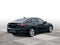 2023 Acura TLX w/Technology Package