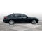 2023 Acura TLX w/Technology Package