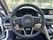 2025 Acura TLX with Technology Package