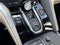 2025 Acura TLX with Technology Package