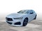 2025 Acura TLX with Technology Package