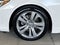 2023 Acura TLX w/Technology Package
