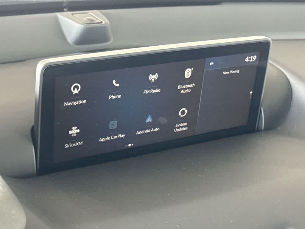 2023 Acura TLX w/Technology Package