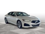 2023 Acura TLX w/Technology Package