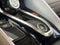 2023 Acura TLX w/Technology Package