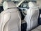 2023 Acura TLX w/Technology Package