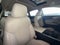 2023 Acura TLX w/Technology Package