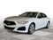 2023 Acura TLX w/Technology Package
