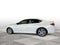 2023 Acura TLX w/Technology Package