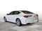 2023 Acura TLX w/Technology Package
