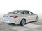 2023 Acura TLX w/Technology Package