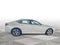 2023 Acura TLX w/Technology Package