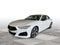 2025 Acura TLX with Technology Package