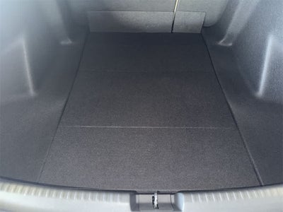 2025 Acura TLX with Technology Package