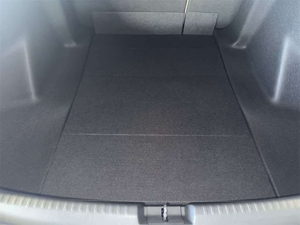 2025 Acura TLX with Technology Package