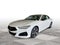 2025 Acura TLX with Technology Package