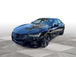 2025 Acura TLX A-Spec