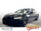 2023 Acura TLX Type S w/Performance Tire