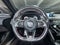 2023 Acura TLX Type S w/Performance Tire