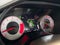 2023 Acura TLX Type S w/Performance Tire