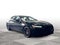 2023 Acura TLX Type S w/Performance Tire