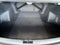 2023 Acura TLX Type S w/Performance Tire