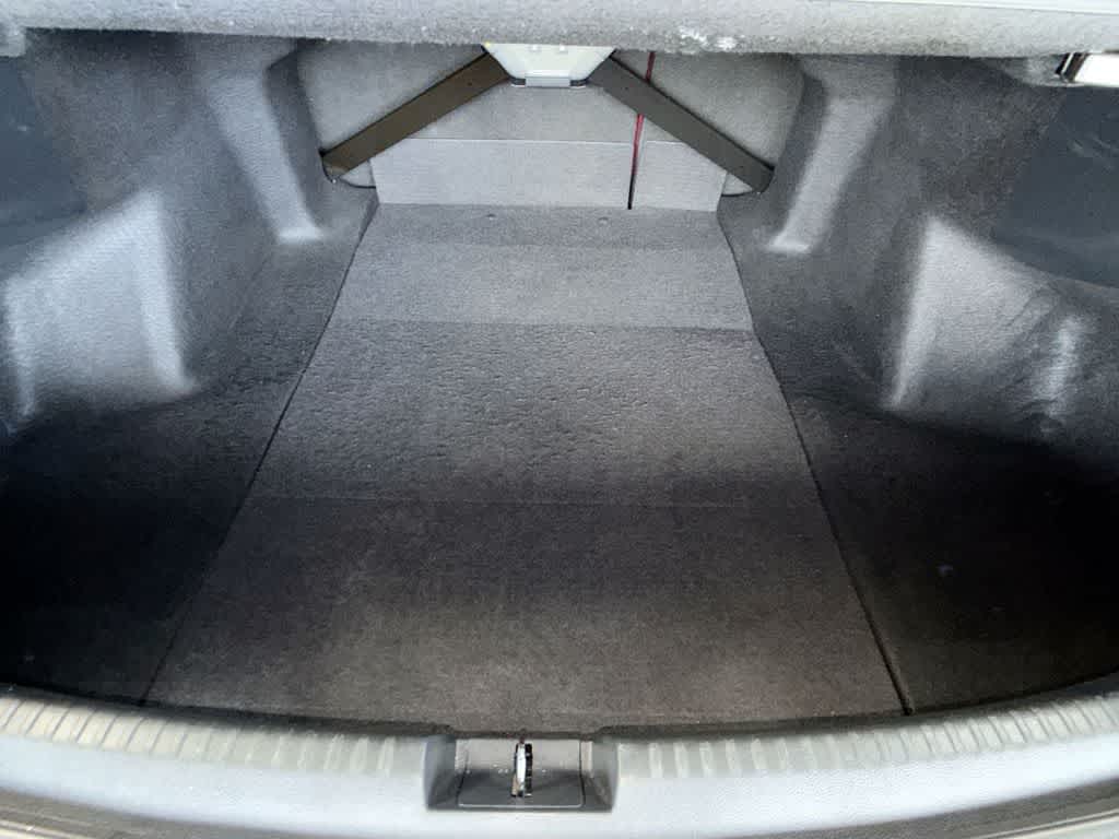 2023 Acura TLX Type S w/Performance Tire