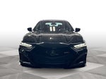 2023 Acura TLX Type S w/Performance Tire