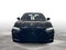 2023 Acura TLX Type S w/Performance Tire