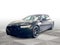 2023 Acura TLX Type S w/Performance Tire