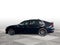 2023 Acura TLX Type S w/Performance Tire
