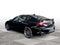 2023 Acura TLX Type S w/Performance Tire