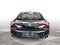 2023 Acura TLX Type S w/Performance Tire