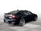 2023 Acura TLX Type S w/Performance Tire