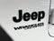 2022 Jeep Wrangler Unlimited Sport Altitude