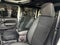 2022 Jeep Wrangler Unlimited Sport Altitude